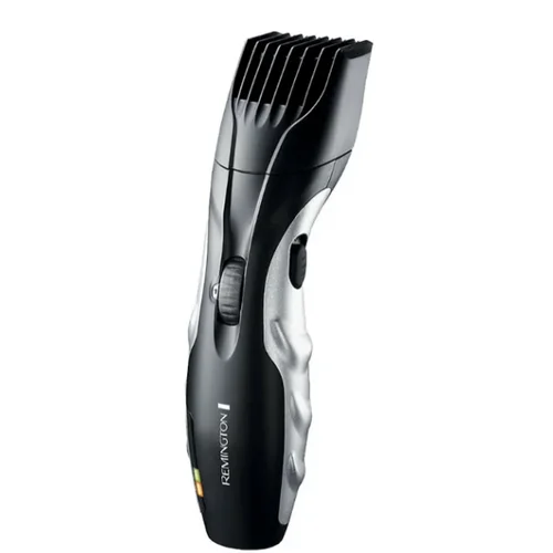 REMINGTON MB320C Barzdos kirpimo mašinėlė image 1