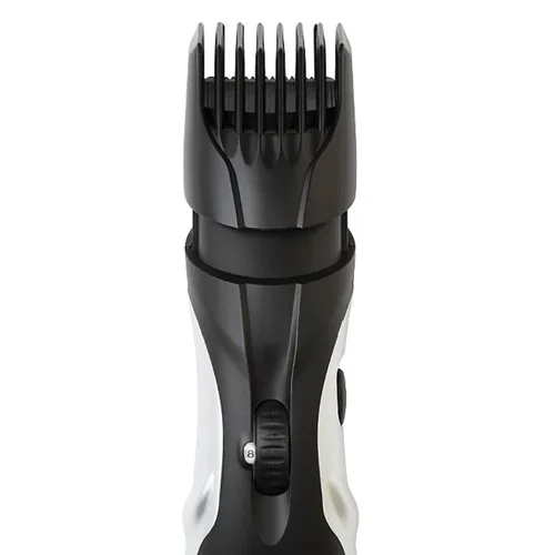 REMINGTON MB320C Barzdos kirpimo mašinėlė image 2