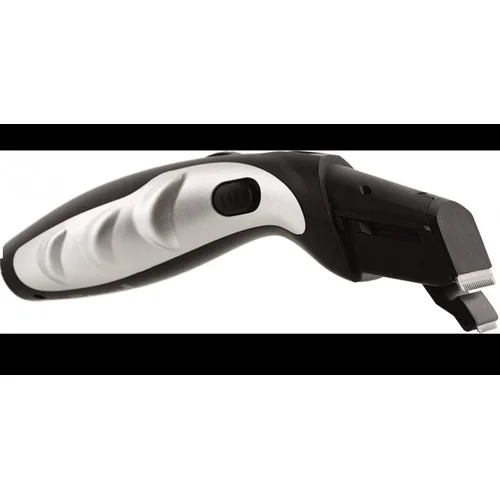 REMINGTON MB320C Barzdos kirpimo mašinėlė image 3
