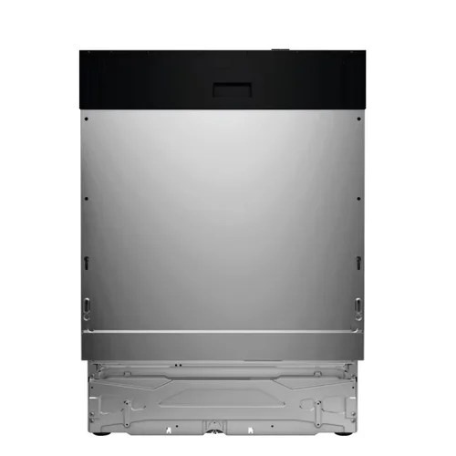 Electrolux 500 serija E52LC101S 60 cm įmontuojama indaplovė image 2