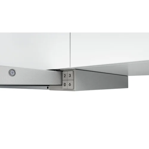 Bosch DFT63AC50 60 cm įmontuojamas gartraukis image 2