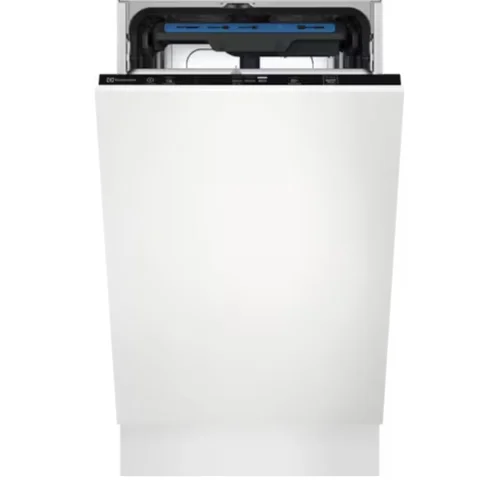 ELECTROLUX EEA23200L įmontuojama indaplovė 45 cm image 1