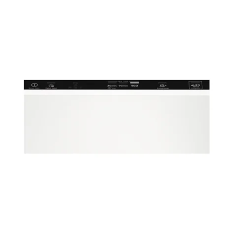 ELECTROLUX EEA23200L įmontuojama indaplovė 45 cm image 2
