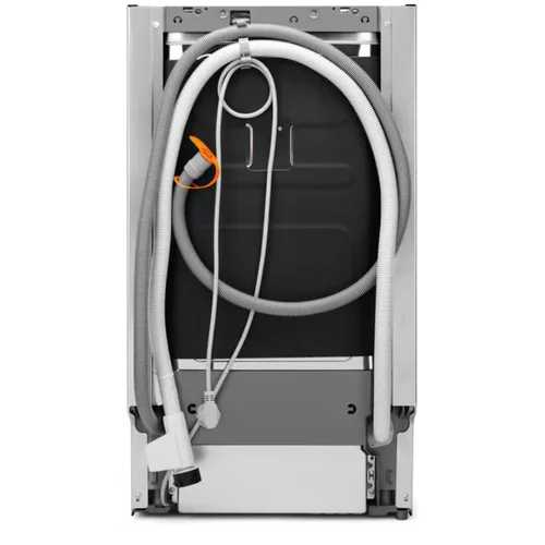 ELECTROLUX EEA23200L įmontuojama indaplovė 45 cm image 3