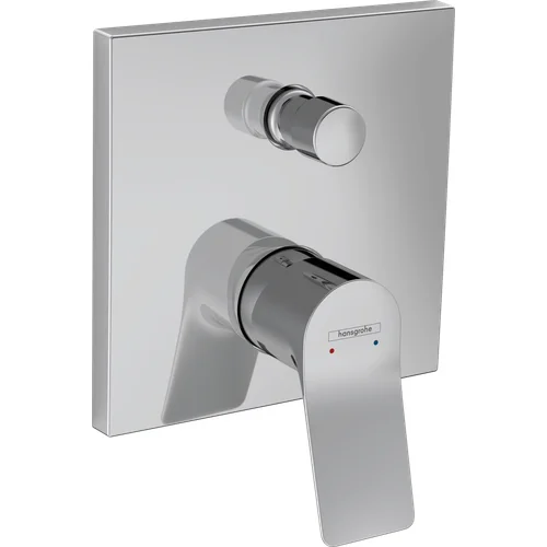 Hansgrohe Vivenis 75415000 chromas image 1