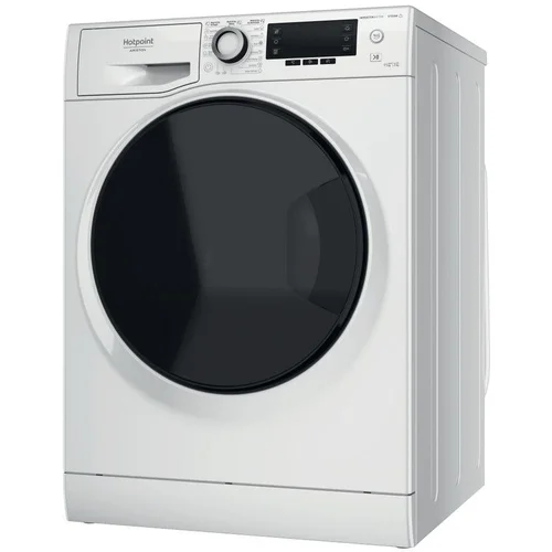Hotpoint-Ariston NDD 11725 DA EE Skalbimo mašina su džiovinimo funkcija image 3