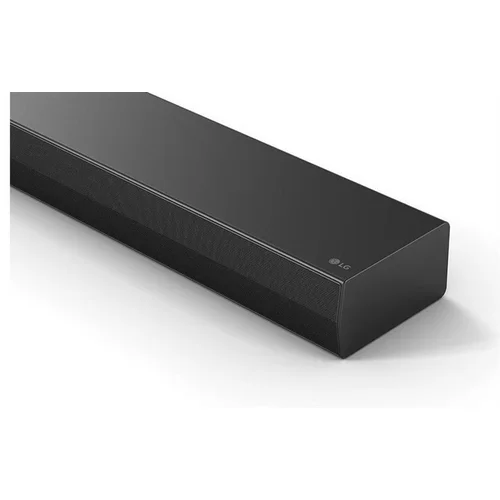 LG S70TY garso sistema soundbar, 400 W image 3