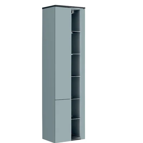 COMAD BAHAMA MINT 800 vonios spintelė 45 cm image 1