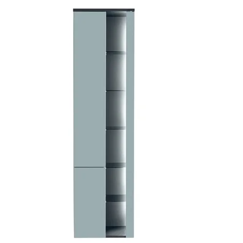 COMAD BAHAMA MINT 800 vonios spintelė 45 cm image 3