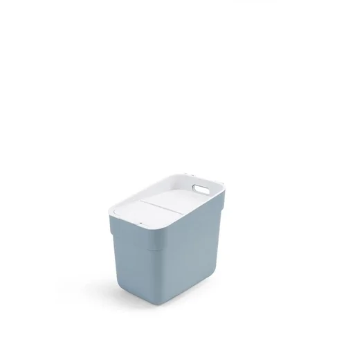 CURVER Rūšiavimo šiukšliadėžė, 20 L, Mėlyna image 1
