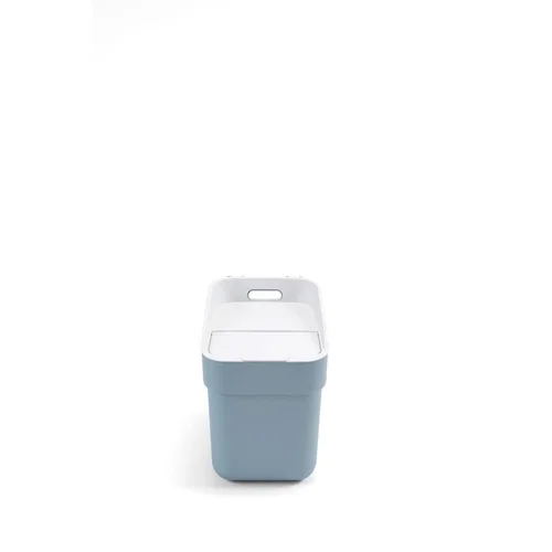 CURVER Rūšiavimo šiukšliadėžė, 20 L, Mėlyna image 2