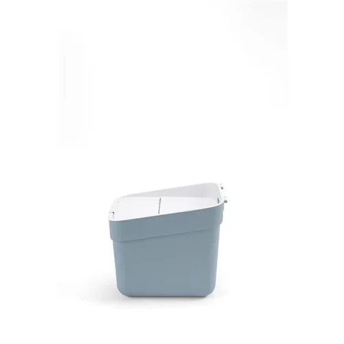 CURVER Rūšiavimo šiukšliadėžė, 20 L, Mėlyna image 3