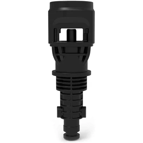 Adapteris GreenWorks G70 Kärcher image 1