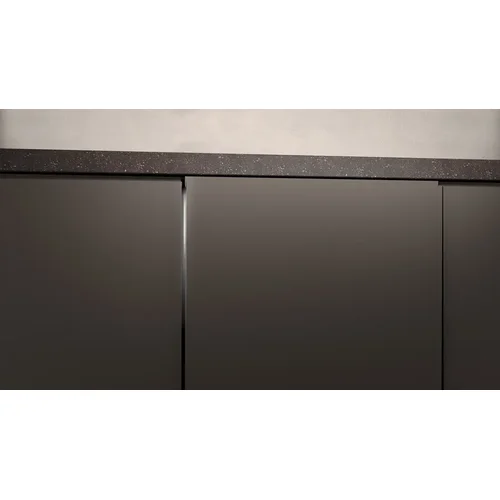 Neff S297EB802E įmontuojama indaplovė 60 cm image 3