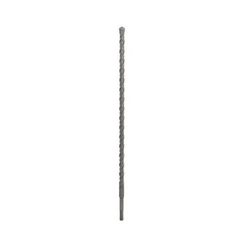 Bosch S4L SDS-plus grąžtas betonui 14x400x465 mm, 1 vnt. image 1