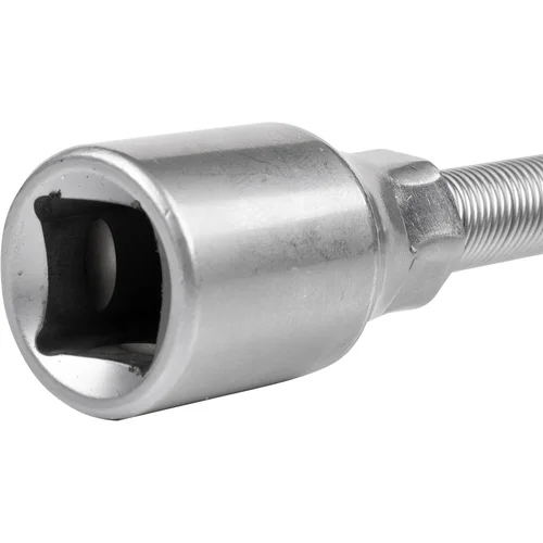 Richmann Lankstus galvučių prailgintuvas 1/2" image 2