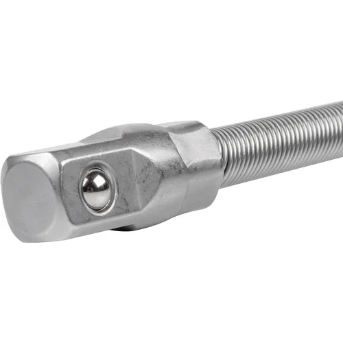 Richmann Lankstus galvučių prailgintuvas 1/2" image 3