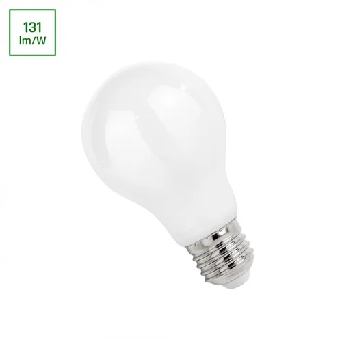 Spectrum Lemputė LED E27 A67 11W 3000K 1450LM MT image 2