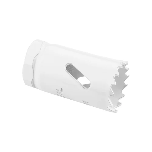 GRAPHITE Bi-metalinė gręžimo karūnėlė 27 mm image 1