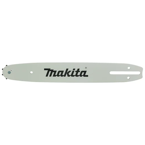 Makita 191T86-6 pjaustymo juosta 30 cm, 1,1 mm image 1