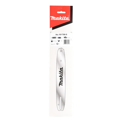 Makita 191T86-6 pjaustymo juosta 30 cm, 1,1 mm image 2