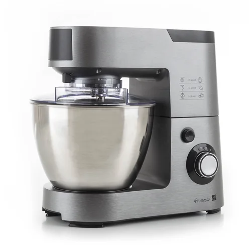 G21 Promesso Iron Grey 6008150 image 1