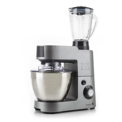 G21 Promesso Iron Grey 6008150 image 2