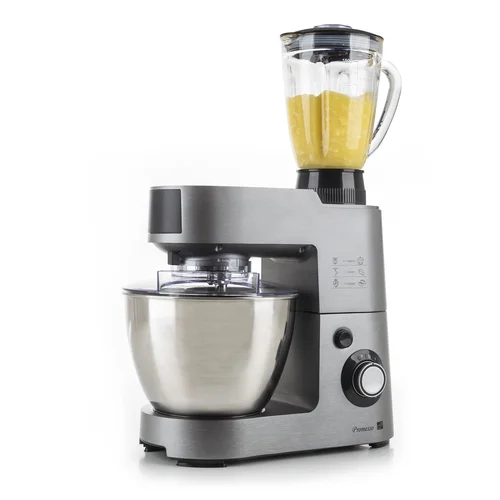 G21 Promesso Iron Grey 6008150 image 3