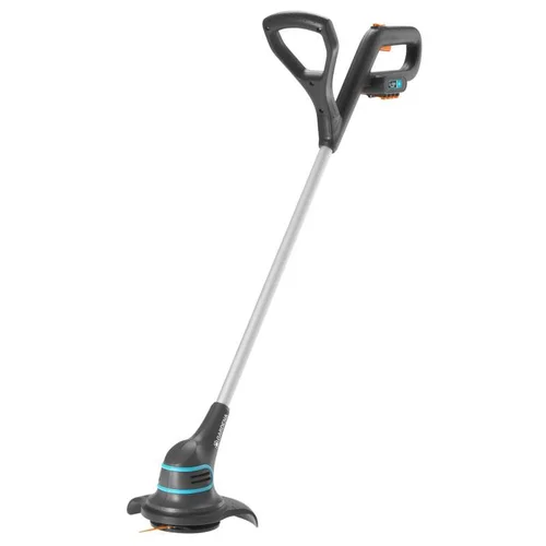 Gardena SmallCut Li-23R 9822-20 2 Ah akumuliatorinė žoliapjovė image 2