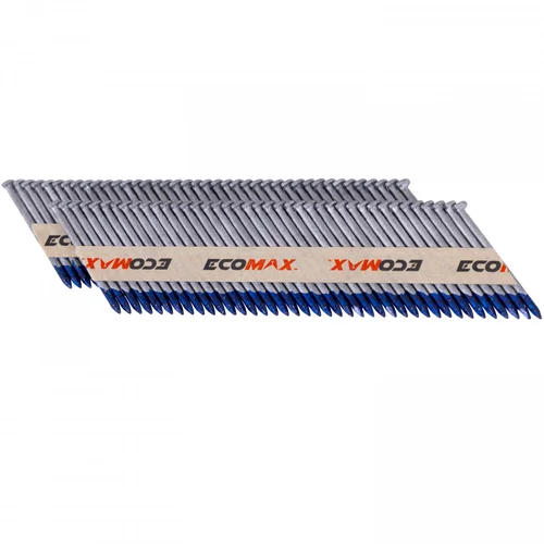 Ecomax vinys 34° vidaus/lauko darbams 50x2,9 mm image 3