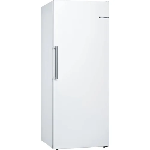 Bosch GSN54AWDV NoFrost Šaldiklis image 1