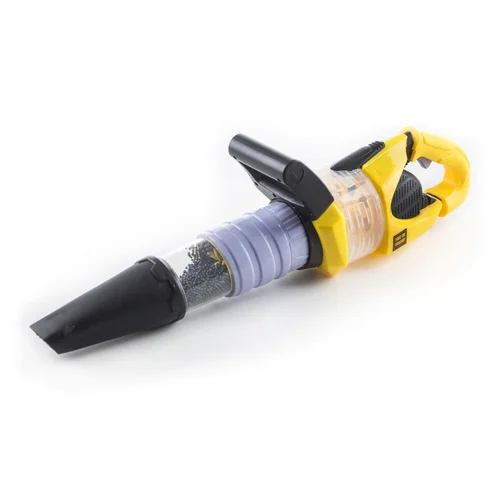 G21 DELUXE TOOLS 60026317 Vaikiškas lapų pūstuvas image 1