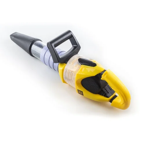 G21 DELUXE TOOLS 60026317 Vaikiškas lapų pūstuvas image 3