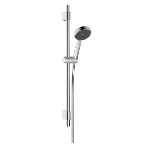 Hansgrohe Activera Select S 28048000 Dušo komplektas image 1