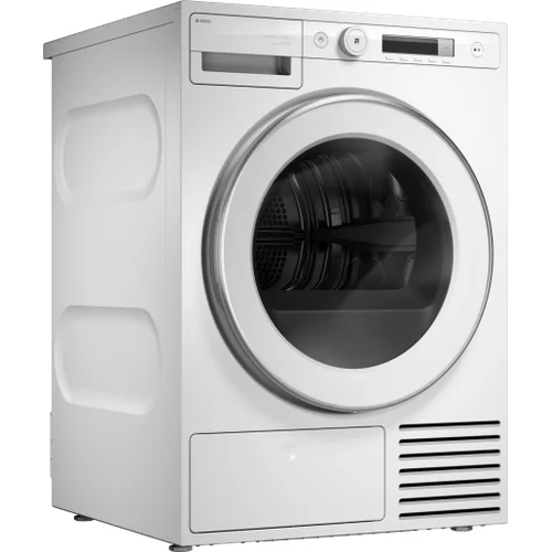 Džiovyklė ASKO T108HCW, 8 kg image 3