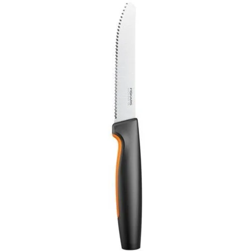 Fiskars FF Large Starter Set Virtuvinių peilių rinkinys, 5 vnt. image 2