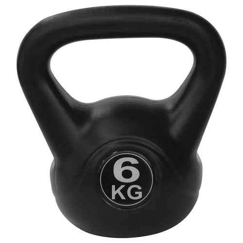 Tunturi PE 14TUSCL104 Vinilinė gira 6 kg image 1