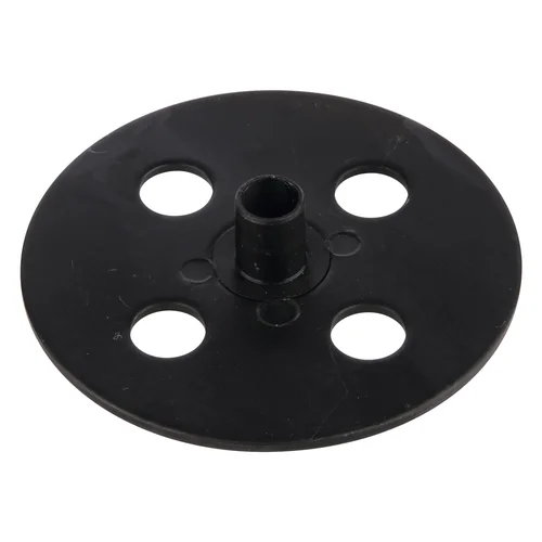 Kopijavimo žiedas Makita 164379-4, 7,7 x 9,5 x 11,5 mm, 3612C, 3620, RP0900, RP2300FC image 1