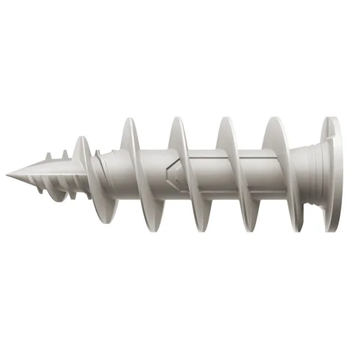 Fischer FID II izoliacijos kaištis, 50 vnt. image 1