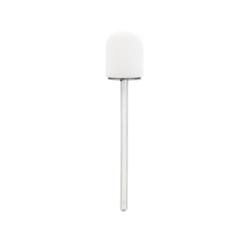 EXO PROFESSIONAL šlifavimo antgaliai 13 mm #150, 500 vnt. image 2