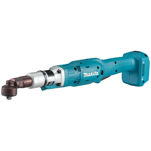 Makita DFL302FZ, 14,4 V, be akumuliatoriaus ir įkroviklio image 1