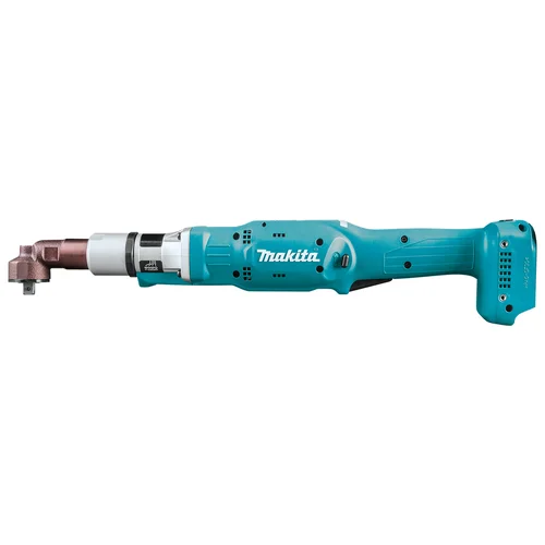 Makita DFL302FZ, 14,4 V, be akumuliatoriaus ir įkroviklio image 2