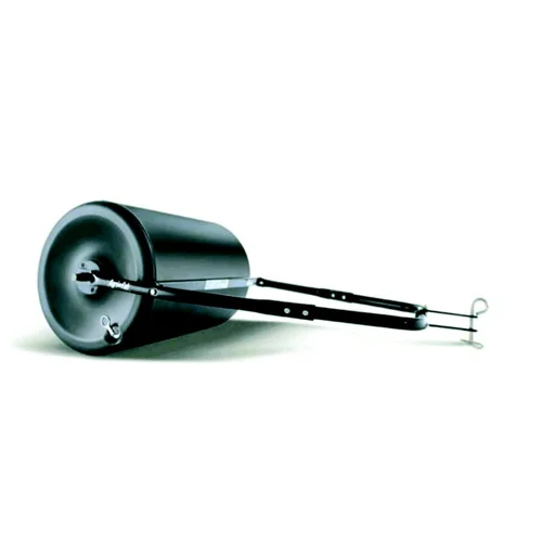 Agri-Fab Polipropileninis vejos volas 60 cm image 1