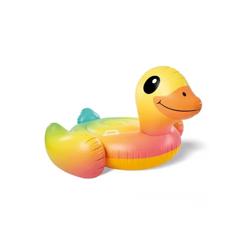 INTEX DUCK 57556NP, Ø 147 cm image 1