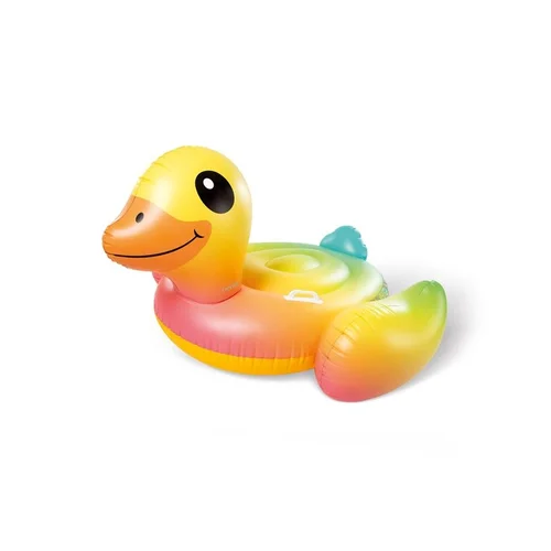 INTEX DUCK 57556NP, Ø 147 cm image 2
