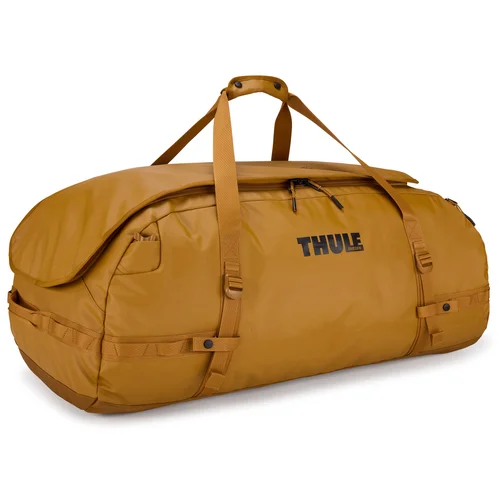 Thule Chasm TDSD305 130L kelioninis krepšys image 1
