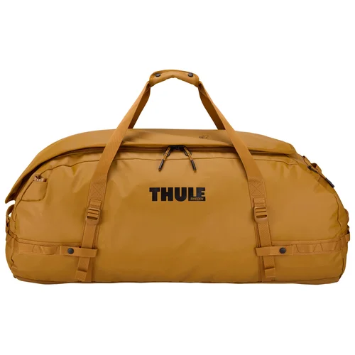 Thule Chasm TDSD305 130L kelioninis krepšys image 3