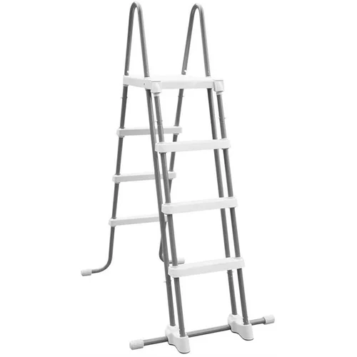 Intex Prism Frame Karkasinis baseinas 549 x 549 x 122 cm image 3