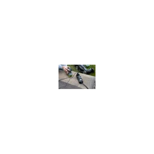 Buitinis ilgintuvas BRENNENSTUHL, 3 vietų, 2 m, IP44 image 2