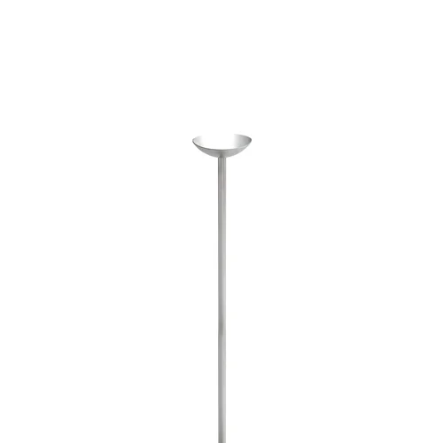HOFATS GRAVITY candle įsmeigiamas stiebas, 120 cm image 1